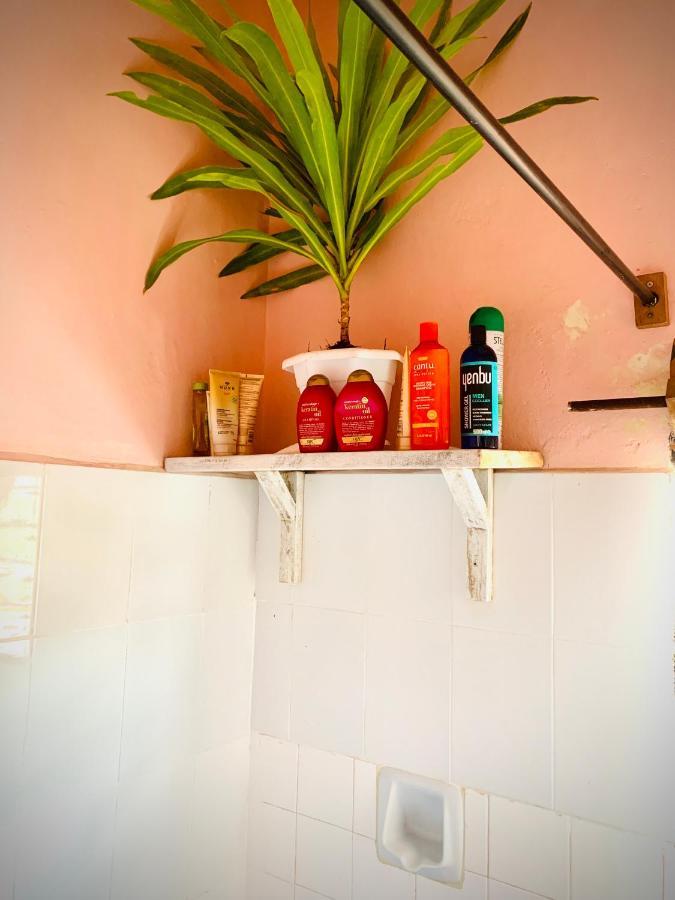 Jambo Diani 1-Bedroom Apartment Close To The Beach ディアニ・ビーチ エクステリア 写真